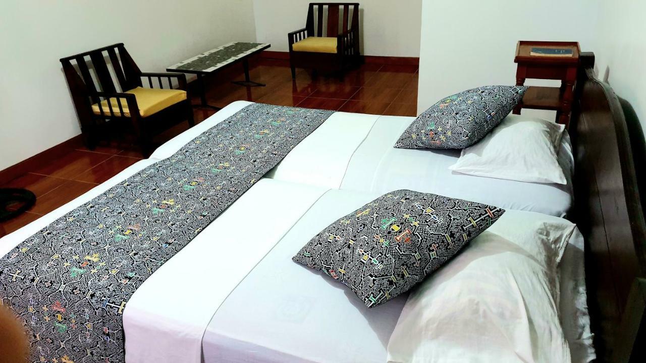 Hostal Maravilla Amazonica Икитос Экстерьер фото
